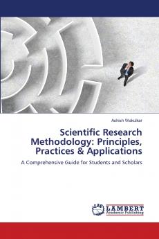 Scientific Research Methodology