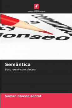 Semântica