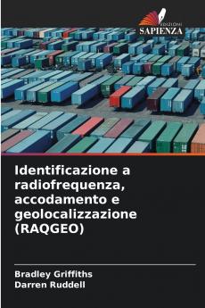 Identificazione a radiofrequenza accodamento e geolocalizzazione (RAQGEO)