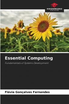 Essential Computing