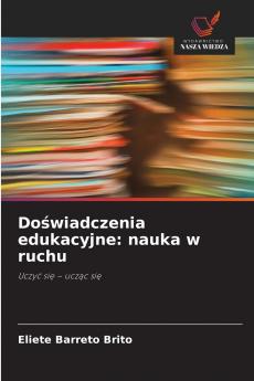 Doświadczenia edukacyjne