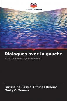 Dialogues avec la gauche