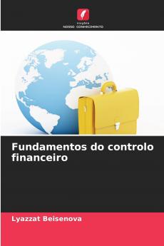 Fundamentos do controlo financeiro