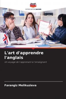 L'art d'apprendre l'anglais