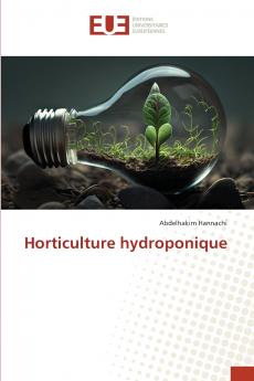 Horticulture hydroponique