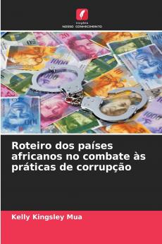 Roteiro dos países africanos no combate às práticas de corrupção