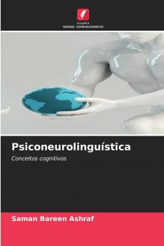 Psiconeurolinguística