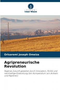 Agripreneurische Revolution