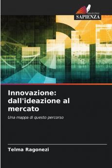 Innovazione