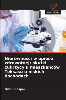 Nierówności w opiece zdrowotnej