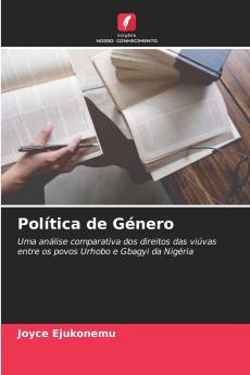 Política de Género