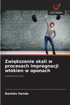 Zwiększenie skali w procesach impregnacji włókien w oponach