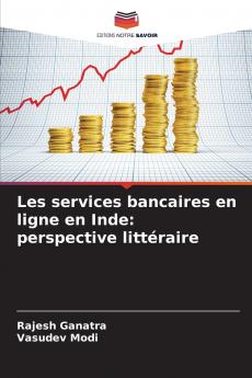 Les services bancaires en ligne en Inde