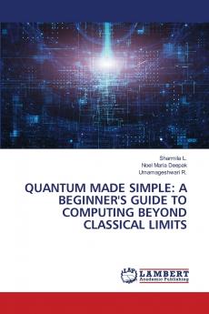 QUANTUM MADE SIMPLE