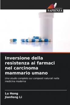 Inversione della resistenza ai farmaci nel carcinoma mammario umano