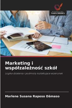 Marketing i współzależność szkół