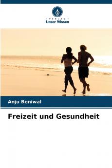 Freizeit und Gesundheit