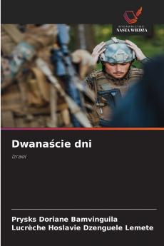 Dwanaście dni