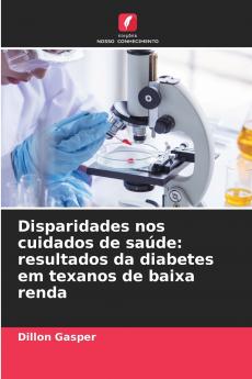 Disparidades nos cuidados de saúde