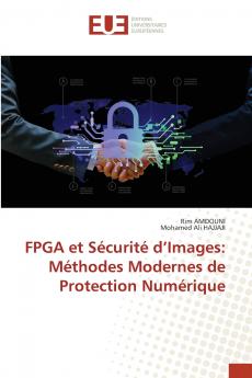 FPGA et Sécurité d'Images