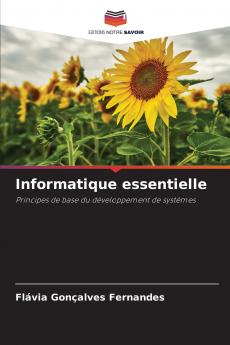 Informatique essentielle