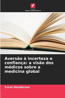 Aversão à incerteza e confiança