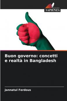 Buon governo