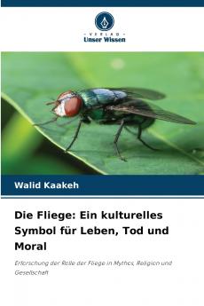 Die Fliege