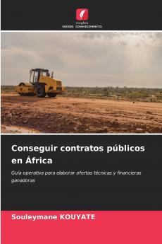 Conseguir contratos públicos en África