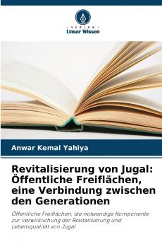 Revitalisierung von Jugal