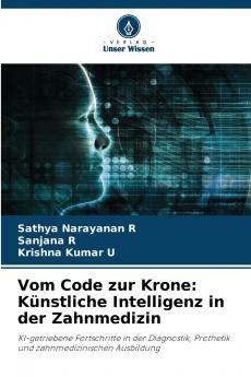 Vom Code zur Krone