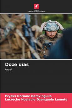 Doze dias