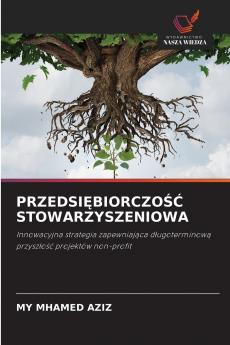 PRZEDSIĘBIORCZOŚĆ STOWARZYSZENIOWA
