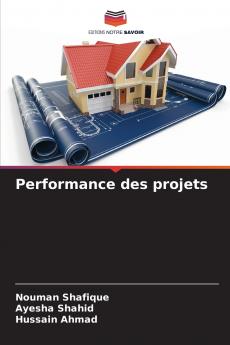 Performance des projets