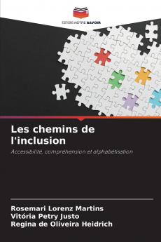 Les chemins de l'inclusion