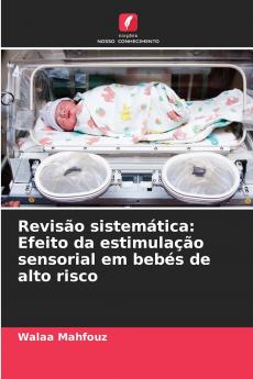 Revisão sistemática