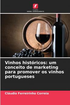 Vinhos históricos
