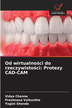 Od wirtualności do rzeczywistości