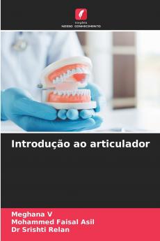 Introdução ao articulador