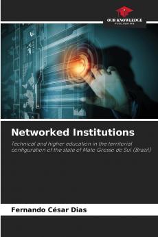 Networked Institutions