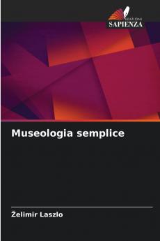 Museologia semplice