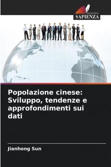 Popolazione cinese