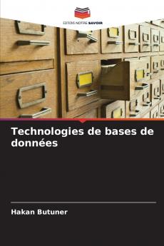 Technologies de bases de données