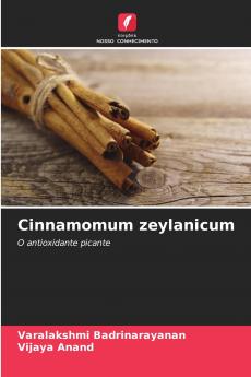 Cinnamomum zeylanicum