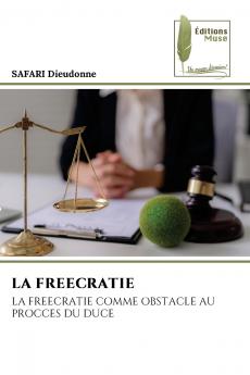 LA FREECRATIE