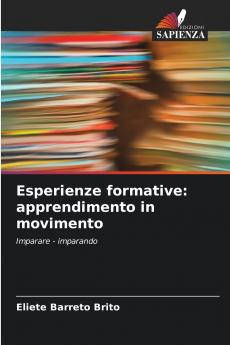 Esperienze formative