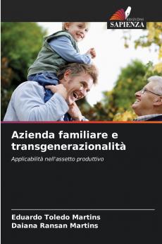Azienda familiare e transgenerazionalità