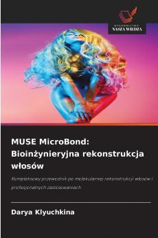 MUSE MicroBond