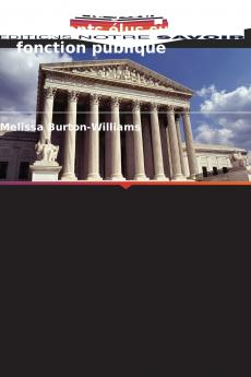 Effet de la gestion des dirigeants élus sur la fonction publique