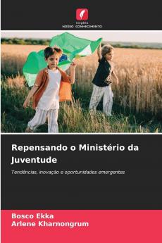 Repensando o Ministério da Juventude